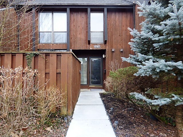 spacious little turtle condo condo for rent in westerville oh apartments com