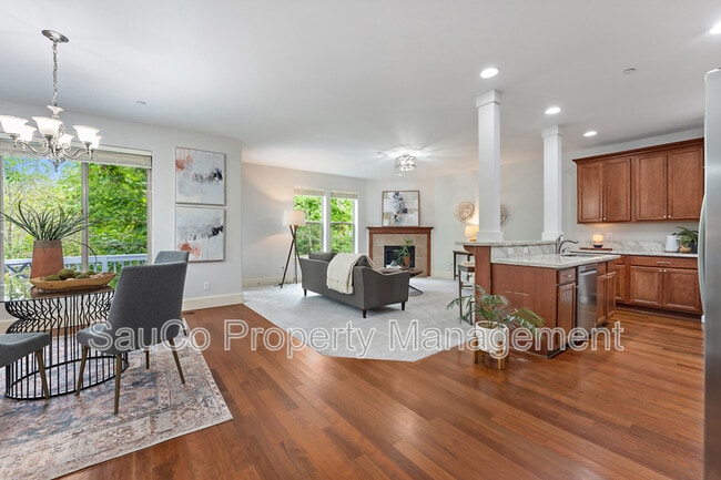 Foto del edificio - 11347 NW Kimble Ct