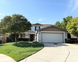 Building Photo - 6323 Mallard Ct