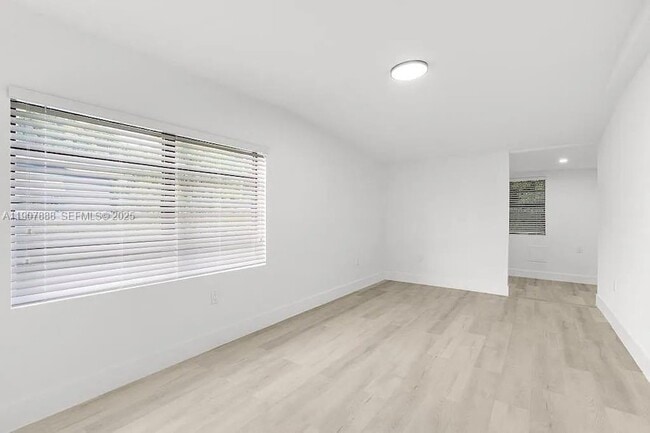 Building Photo - 8501 NW 31st Ave