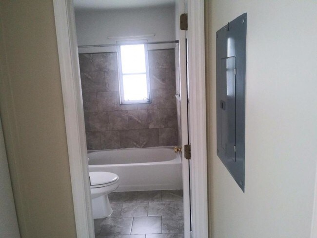 Building Photo - 2705 Edge Drive, Unit B