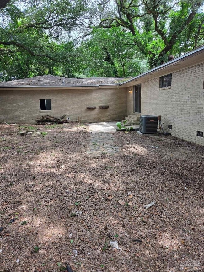 Building Photo - 5808 St Benedict Ave