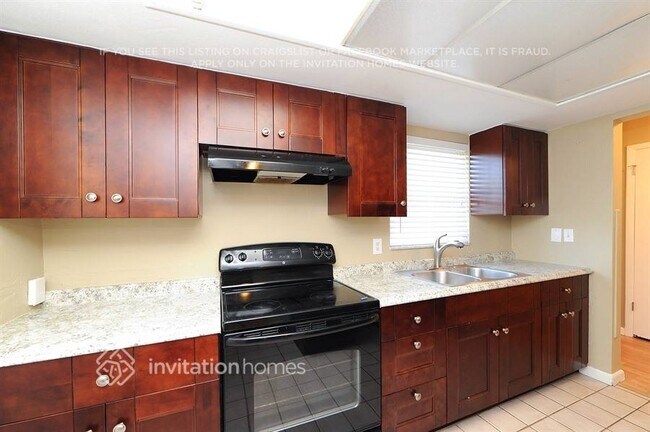 Foto del edificio - 6164 35th Ave N