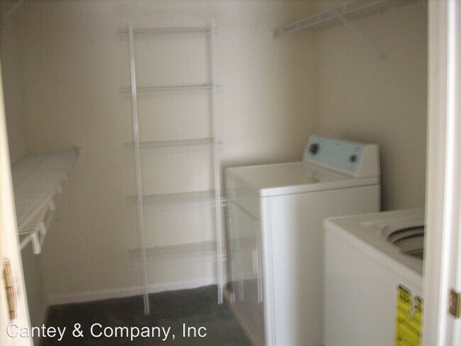 Foto del edificio - 2 br, 2 bath House - 120 Bennock Mill Court