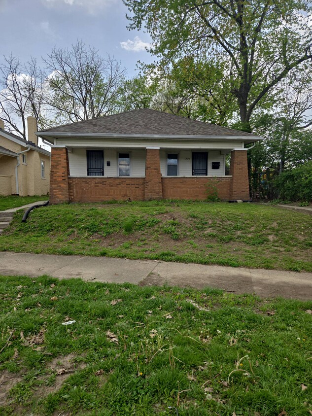 Foto principal - 3070 Brookside Pkwy N Dr
