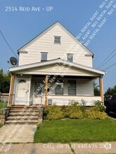 Building Photo - 2514 Reid Ave
