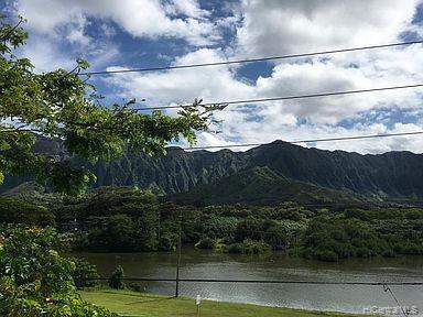 Building Photo - 47-136-136 Ahuimanu Rd