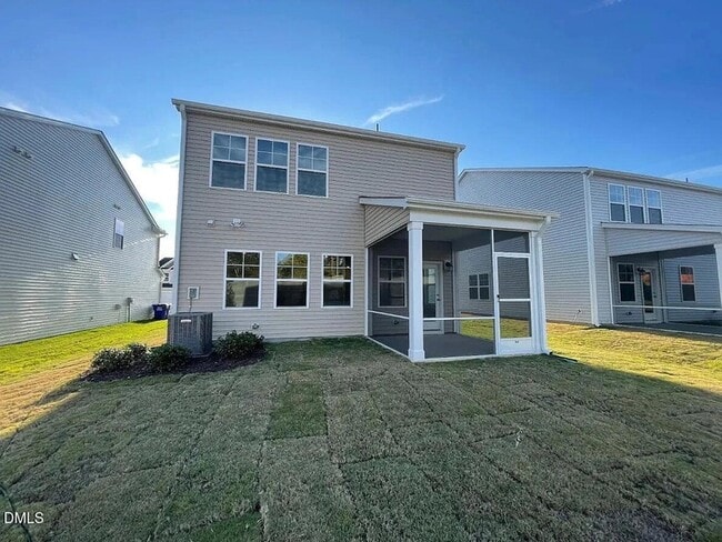 Foto del edificio - 199 S Finley Lndg Pkwy