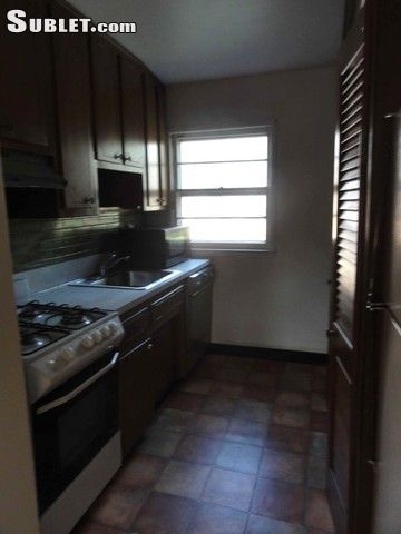 Foto del edificio - 28 Edgewood Ave