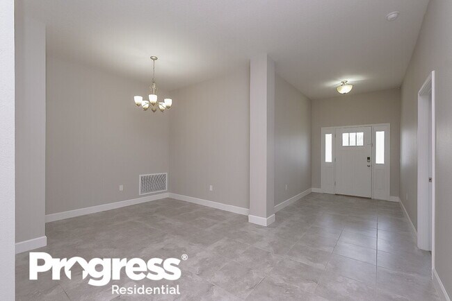 Foto del edificio - 14445 Potterton Cir
