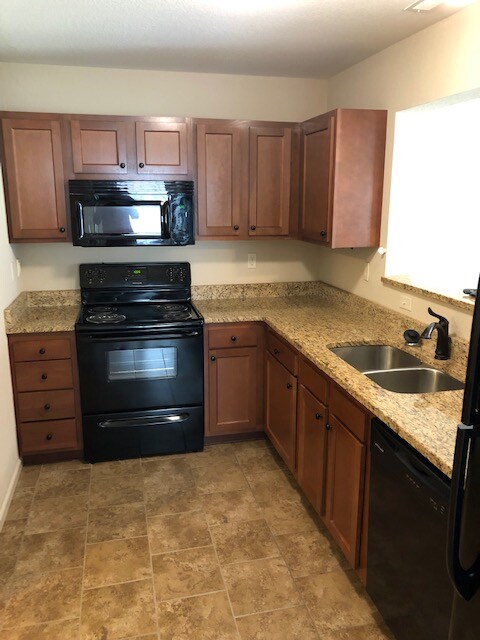 Foto del edificio - 3114 W 31st Terrace