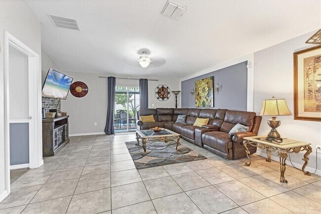 Foto del edificio - 16505 Myrtle Sand Dr