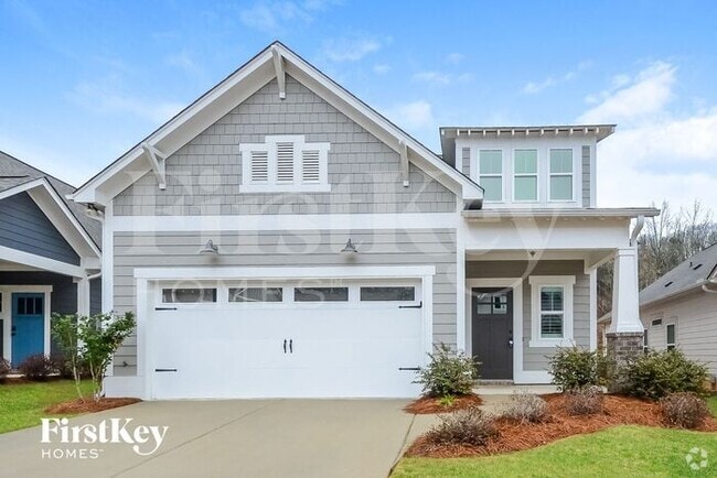 Building Photo - 1441 Valley Trace