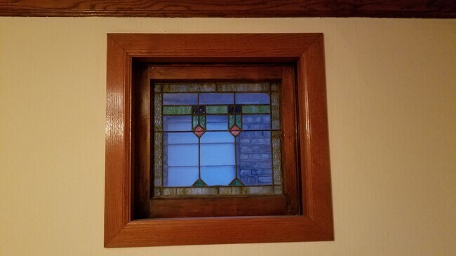 Foto del edificio - 928 S Euclid Ave