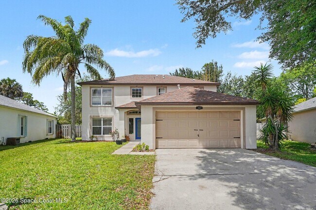 Foto del edificio - 1640 Vista Lake Cir