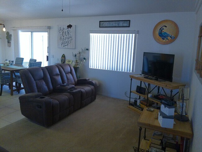 Foto del edificio - Winter Rental