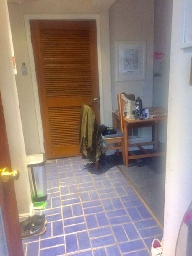 Foto del edificio - 1012 - Dunne