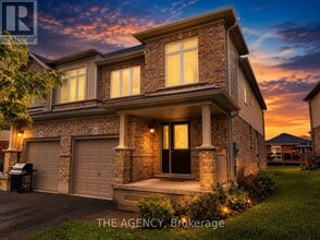 Building Photo - 20 Drone Cres