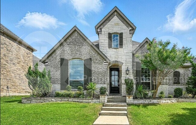 Foto del edificio - 12559 Ravine Creek Rd