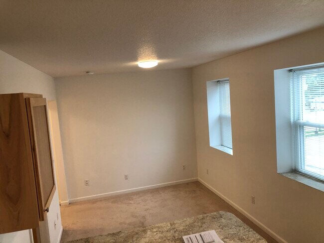 Foto del edificio - Courthouse View Apartments