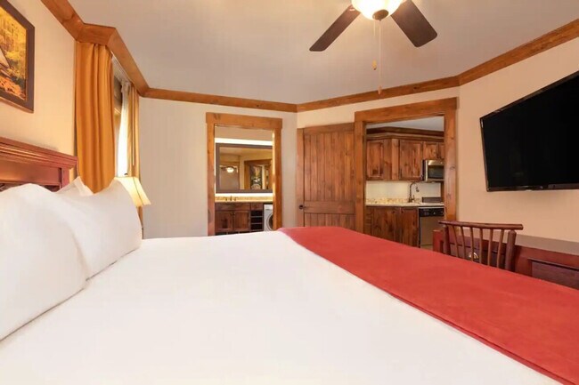 Foto del edificio - 915 Westgate Resorts Rd