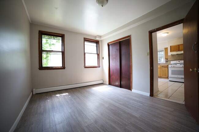 Building Photo - 63 Greenville Ave