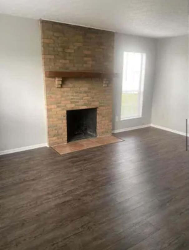 Building Photo - 7767 Hansgrove Ct