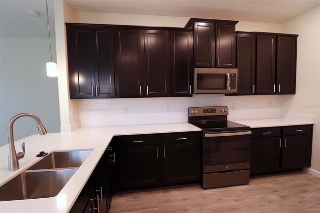 Foto del edificio - 291 Muscogee Ln