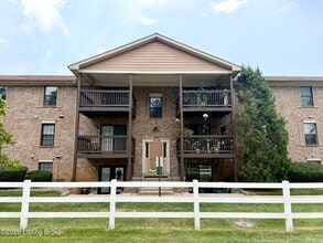 Building Photo - 9804 Whipps Mill Rd