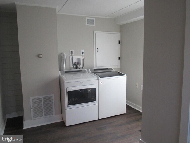 Foto del edificio - 521 S 11th St