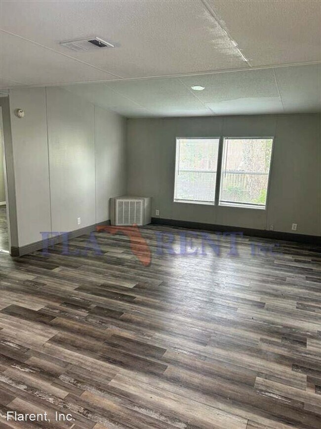 Building Photo - 3 br, 2 bath House - 7499 Sabre Street