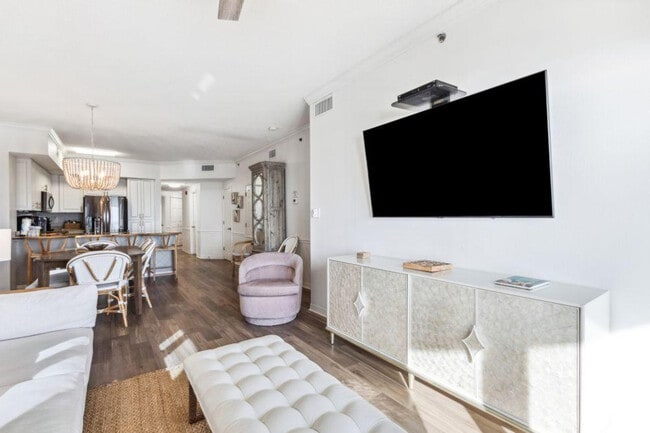 Building Photo - 26750 AL-182