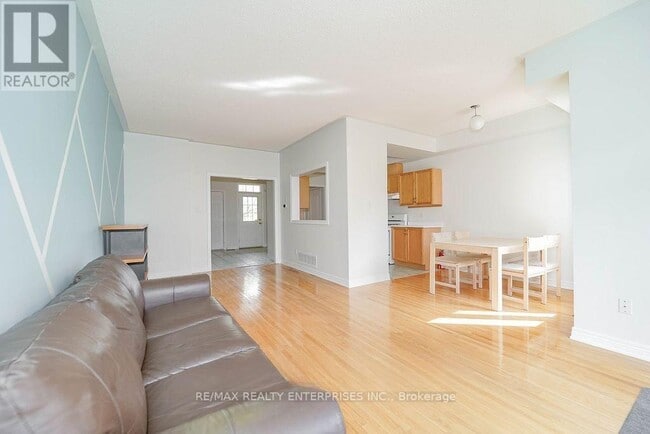 Building Photo - 77 Angelica Ave