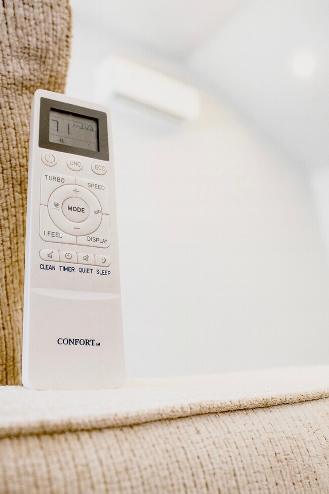 Foto del edificio - 2 Lula Dr