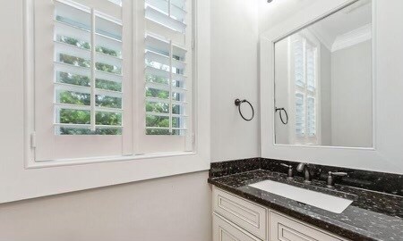 Foto del edificio - 2034 Shields Ln
