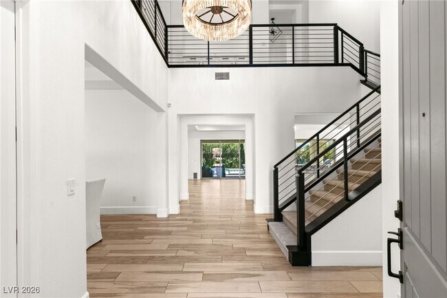 Foto del edificio - 4039 Villa Rafael Dr