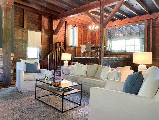 Building Photo - 5237 Meadows Mill Rd