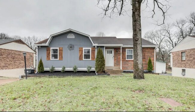 Building Photo - 3240 New Towne Rd