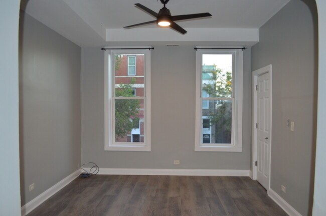 Foto del edificio - 2242 W 19th St