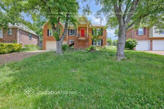 Building Photo - 816 Restover Ct