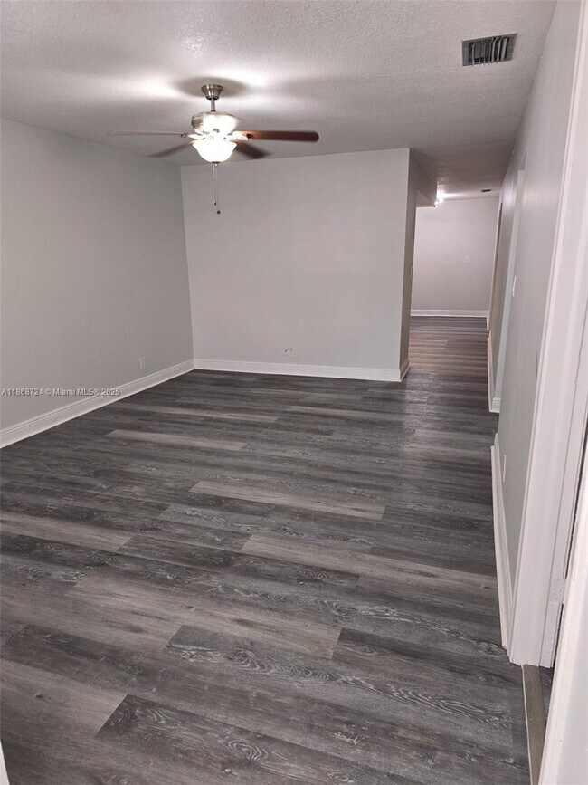Building Photo - 7803 NW 38th St
