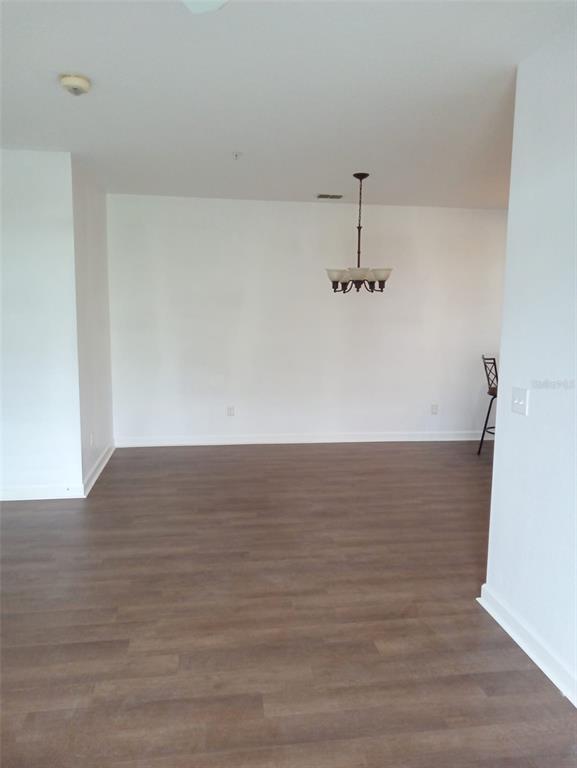 Building Photo - 3177 Feltrim Pl