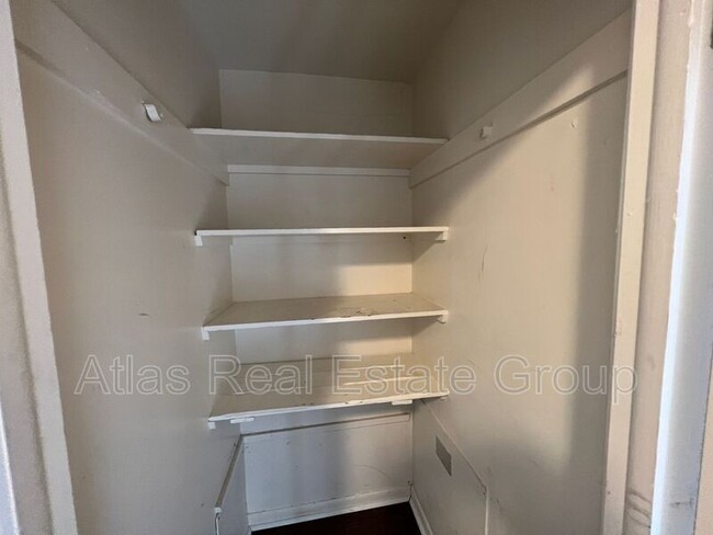 Foto del edificio - 9870 E Montview Blvd