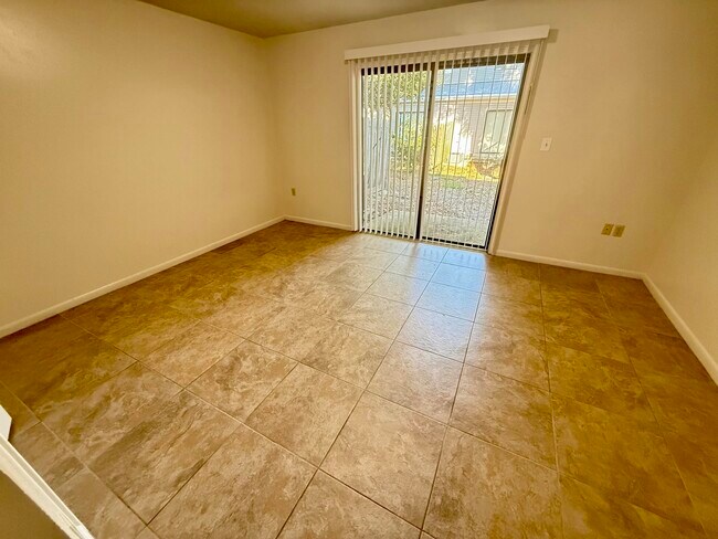 Foto del edificio - 153 Scottwood Dr SE