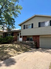 Building Photo - 1001 Waite Dr