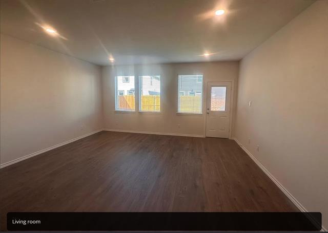 Foto del edificio - 6015 Pinion Trl