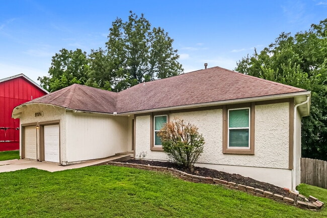Foto del edificio - 9004 Arlington Ct