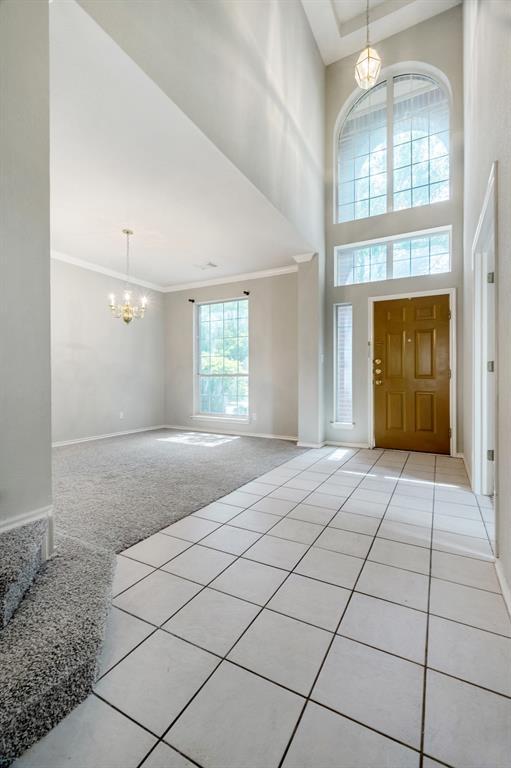Foto del edificio - 4229 Kingsburg Dr
