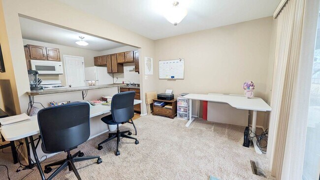 Foto del edificio - 602 Hanover Ct