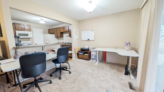 Building Photo - 602 Hanover Ct